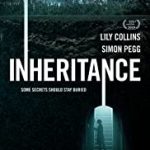 Nonton Movie Inheritance 2020 Subtitle Indonesia Online kebioskop21