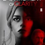 Nonton Movie Last Moment of Clarity 2020 Subtitle Indonesia Online kebioskop21