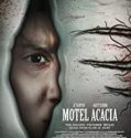 Nonton Movie Motel Acacia 2020 Subtitle Indonesia Poster