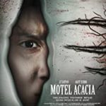 Nonton Movie Motel Acacia 2020 Subtitle Indonesia Online kebioskop21