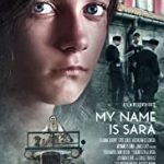 Nonton Movie My Name is Sara 2020 Subtitle Indonesia Online kebioskop21