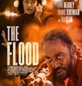 Nonton Movie The Flood 2020 Subtitle Indonesia Poster