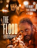Nonton Movie The Flood 2020 Subtitle Indonesia Poster