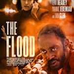 Nonton Movie The Flood 2020 Subtitle Indonesia Online kebioskop21