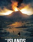 Nonton Movie The Islands 2019 Subtitle Indonesia Poster