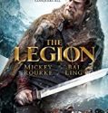 Nonton Movie The Legion 2020 Subtitle Indonesia Poster