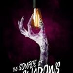 Nonton Movie The Source Of Shadows 2020 Subtitle Indonesia Online kebioskop21