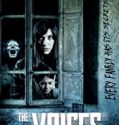 Nonton Movie The Voices 2020 Subtitle Indonesia Poster