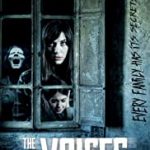 Nonton Movie The Voices 2020 Subtitle Indonesia Online kebioskop21