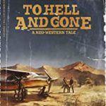 Nonton Movie To Hell And Gone 2019 Subtitle Indonesia Online kebioskop21