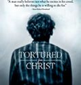 Nonton Movie Tortured For Christ 2018 Subtitle Indonesia Poster