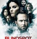 Nonton Serial Blindspot Season 5 Subtitle Indonesia Poster