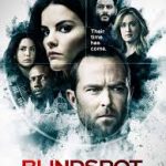 Nonton Serial Blindspot Season 5 Subtitle Indonesia Online kebioskop21