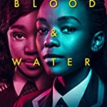 Nonton Serial Blood Water Season 1 Subtitle Indonesia Online kebioskop21