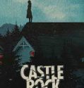 Nonton Serial Castle Rock Season 1 Subtitle Indonesia Poster
