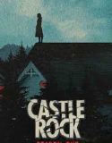 Nonton Serial Castle Rock Season 1 Subtitle Indonesia Poster