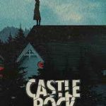 Nonton Serial Castle Rock Season 1 Subtitle Indonesia Online kebioskop21