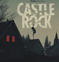 Nonton Serial Castle Rock Season 2 Subtitle Indonesia Poster
