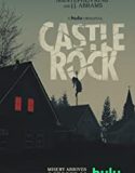 Nonton Serial Castle Rock Season 2 Subtitle Indonesia Poster
