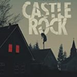 Nonton Serial Castle Rock Season 2 Subtitle Indonesia Online kebioskop21