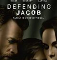 Nonton Serial Defending Jacob Season 1 Subtitle Indonesia Poster