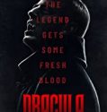 Nonton Serial Dracula Season 1 Subtitle Indonesia Poster