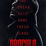 Nonton Serial Dracula Season 1 Subtitle Indonesia Online kebioskop21