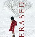 Nonton Serial Erased Season 1 Subtitle Indonesia Poster