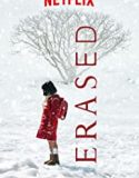 Nonton Serial Erased Season 1 Subtitle Indonesia Poster