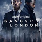 Nonton Serial Gangs of London Season 1 Subtitle Indonesia Online kebioskop21
