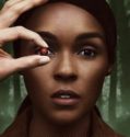 Nonton Serial Homecoming Season 1 Subtitle Indonesia Poster