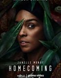 Nonton Serial Homecoming Season 2 Subtitle Indonesia Poster