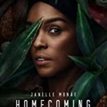 Nonton Serial Homecoming Season 2 Subtitle Indonesia Online kebioskop21