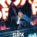 Nonton Serial Marvels Cloak and Dagger Season 1 Subtitle Indonesia Online kebioskop21