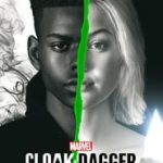 Nonton Serial Marvels Cloak and Dagger Season 2 Subtitle Indonesia Online kebioskop21