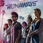 Nonton Serial Marvels Runaways Season 1 Subtitle Indonesia Online kebioskop21