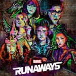 Nonton Serial Marvels Runaways Season 2 Subtitle Indonesia Online kebioskop21