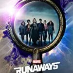 Nonton Serial Marvels Runaways Season 3 Subtitle Indonesia Online kebioskop21