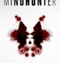 Nonton Serial Mindhunter Season 1 Subtitle Indonesia Poster