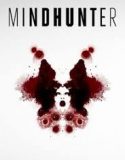 Nonton Serial Mindhunter Season 1 Subtitle Indonesia Poster