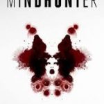 Nonton Serial Mindhunter Season 1 Subtitle Indonesia Online kebioskop21