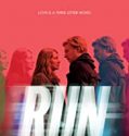 Nonton Serial Run Season 1 Subtitle Indonesia Poster