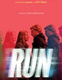 Nonton Serial Run Season 1 Subtitle Indonesia Poster