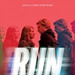 Nonton Serial Run Season 1 Subtitle Indonesia Online kebioskop21