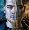 Nonton Serial The Protector Season 1 Subtitle Indonesia Poster