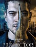 Nonton Serial The Protector Season 1 Subtitle Indonesia Poster