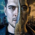 Nonton Serial The Protector Season 1 Subtitle Indonesia Online kebioskop21