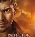 Nonton Serial The Protector Season 2 Subtitle Indonesia Poster