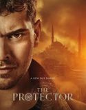 Nonton Serial The Protector Season 2 Subtitle Indonesia Poster
