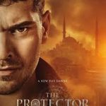 Nonton Serial The Protector Season 2 Subtitle Indonesia Online kebioskop21
